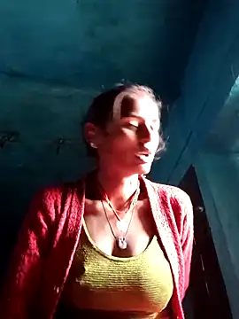 Snapshot of Jan_692 chatting on 02/03/26, 08:41 Jan 692 online show from 02/03/26, 08:41