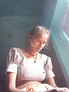 Snapshot of Jan_692 chatting on 02/04/26, 07:58 Jan 692 online show from 02/04/26, 07:58