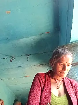 Snapshot of Jan_692 chatting on 02/07/26, 06:06 Jan 692 online show from 02/07/26, 06:06