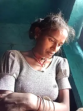 Snapshot of Jan_692 chatting on 02/10/26, 06:39 Jan 692 online show from 02/10/26, 06:39