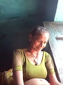 Snapshot of Jan_692 chatting on 02/11/26, 07:24 Jan 692 online show from 02/11/26, 07:24