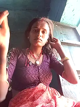 Snapshot of Jan_692 chatting on 02/15/26, 08:13 Jan 692 online show from 02/15/26, 08:13