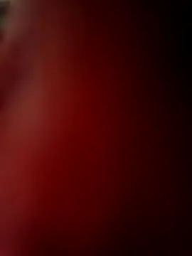 Snapshot of Jan_692 chatting on 02/19/26, 08:05 Jan 692 online show from 02/19/26, 08:05