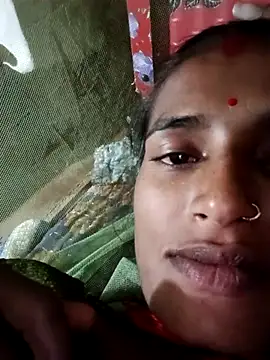 Snapshot of Jan_692 chatting on 02/20/26, 04:40 Jan 692 online show from 02/20/26, 04:40