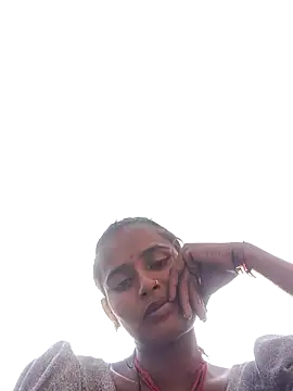 Snapshot of Jan_692 chatting on 02/22/26, 09:41 Jan 692 online show from 02/22/26, 09:41