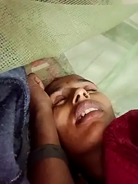 Snapshot of Jan_692 chatting on 02/23/26, 03:20 Jan 692 online show from 02/23/26, 03:20