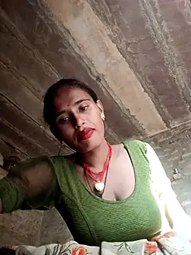 Snapshot of Jan_692 chatting on 02/25/26, 10:47 Jan 692 online show from 02/25/26, 10:47