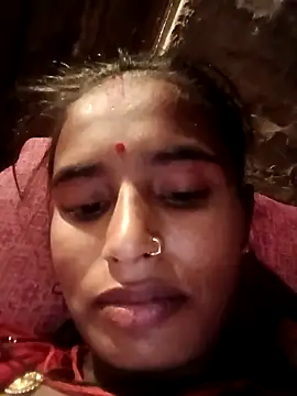 Snapshot of Jan_692 chatting on 02/26/26, 09:14 Jan 692 online show from 02/26/26, 09:14