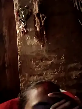 Snapshot of Jan_692 chatting on 03/03/26, 03:18 Jan 692 online show from 03/03/26, 03:18