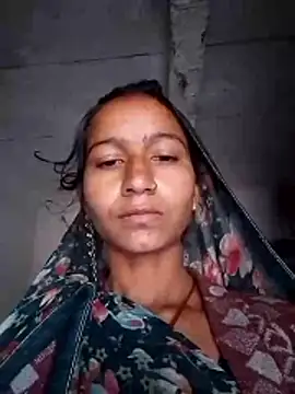 Snapshot of Cut_rami6 chatting on 01/09/26, 03:20 Cut rami6 online show from 01/09/26, 03:20