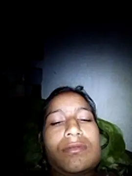 Snapshot of Cut_rami6 chatting on 01/10/26, 03:36 Cut rami6 online show from 01/10/26, 03:36