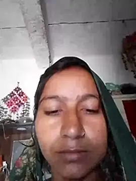 Snapshot of Cut_rami6 chatting on 01/15/26, 03:11 Cut rami6 online show from 01/15/26, 03:11