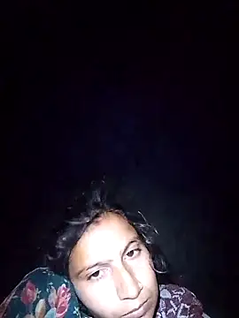 Snapshot of Cut_rami6 chatting on 01/15/26, 03:16 Cut rami6 online show from 01/15/26, 03:16