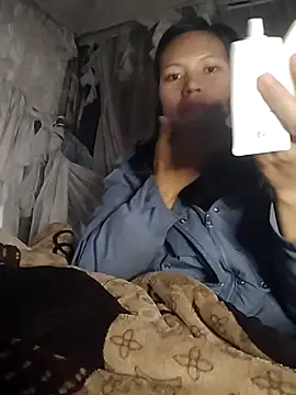 Xiuxiu-cute online show from 01/13/26, 01:33