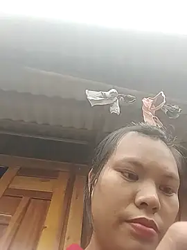 Xiuxiu-cute online show from 01/16/26, 05:33