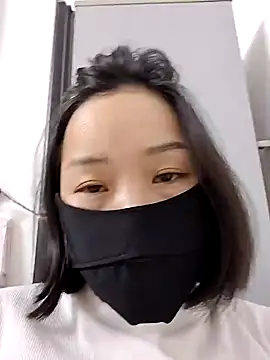 Snapshot of __BingBing__ chatting on 01/12/26, 11:26 BingBing online show from 01/12/26, 11:26