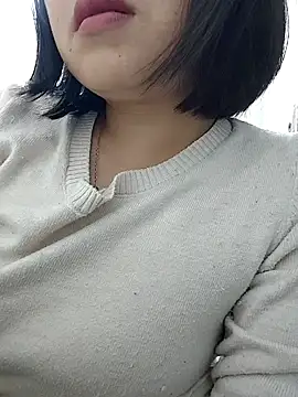 Snapshot of __BingBing__ chatting on 01/14/26, 11:16 BingBing online show from 01/14/26, 11:16