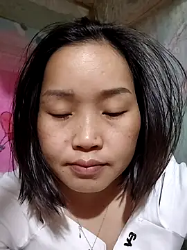 Snapshot of __BingBing__ chatting on 01/16/26, 12:42 BingBing online show from 01/16/26, 12:42