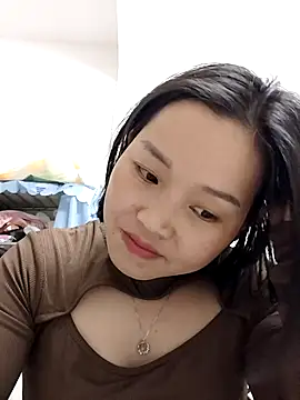 Snapshot of __BingBing__ chatting on 01/17/26, 11:15 BingBing online show from 01/17/26, 11:15