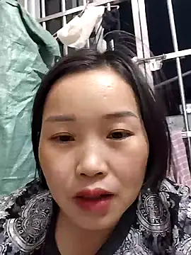 Snapshot of __BingBing__ chatting on 02/03/26, 11:26 BingBing online show from 02/03/26, 11:26