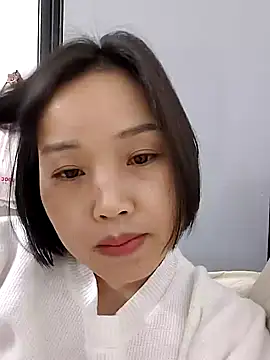 Snapshot of __BingBing__ chatting on 02/14/26, 01:52 BingBing online show from 02/14/26, 01:52