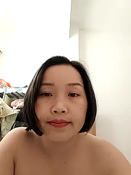 Snapshot of __BingBing__ chatting on 02/18/26, 03:24 BingBing online show from 02/18/26, 03:24