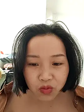 Snapshot of __BingBing__ chatting on 02/19/26, 05:36 BingBing online show from 02/19/26, 05:36