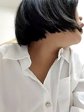 Snapshot of __BingBing__ chatting on 02/22/26, 12:15 BingBing online show from 02/22/26, 12:15