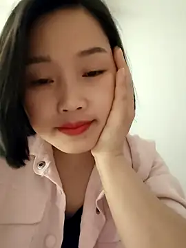 Snapshot of __BingBing__ chatting on 02/23/26, 03:15 BingBing online show from 02/23/26, 03:15