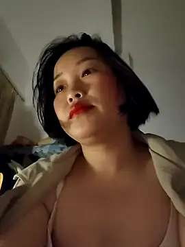 Snapshot of __BingBing__ chatting on 02/23/26, 08:17 BingBing online show from 02/23/26, 08:17