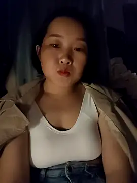 Snapshot of __BingBing__ chatting on 02/24/26, 09:02 BingBing online show from 02/24/26, 09:02