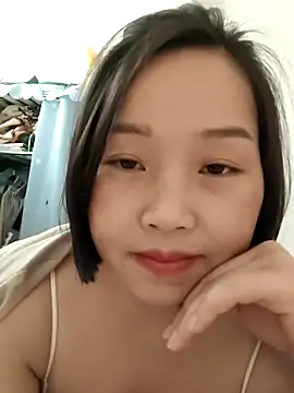 Snapshot of __BingBing__ chatting on 02/25/26, 09:08 BingBing online show from 02/25/26, 09:08