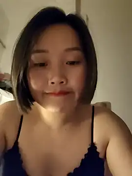 Snapshot of __BingBing__ chatting on 02/26/26, 11:20 BingBing online show from 02/26/26, 11:20