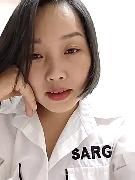 Snapshot of __BingBing__ chatting on 02/27/26, 01:55 BingBing online show from 02/27/26, 01:55