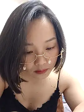 Snapshot of __BingBing__ chatting on 02/28/26, 08:54 BingBing online show from 02/28/26, 08:54