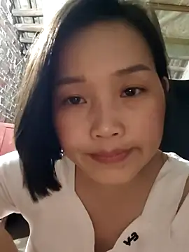 Snapshot of __BingBing__ chatting on 03/01/26, 12:07 BingBing online show from 03/01/26, 12:07