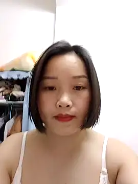 Snapshot of __BingBing__ chatting on 03/02/26, 12:12 BingBing online show from 03/02/26, 12:12