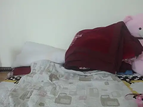 Mia--meo69 online show from 01/16/26, 02:10