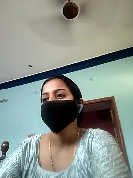 Tamilfathi online show from 01/15/26, 06:51