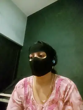 Tamilfathi online show from 02/08/26, 12:58