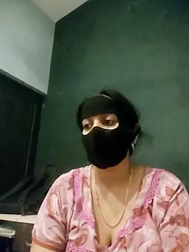 Tamilfathi online show from 02/08/26, 01:58