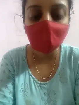 Tamilfathi online show from 04/02/26, 05:32