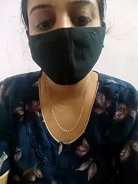 Tamilfathi online show from 04/05/26, 05:32