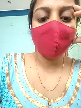 Tamilfathi online show from 04/07/26, 06:47