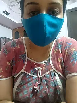 Tamilfathi online show from 04/08/26, 02:50