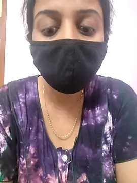 Tamilfathi online show from 04/10/26, 05:39