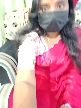 Tinarosy13 online show from 02/16/26, 03:52