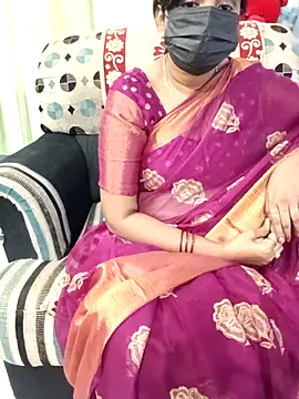 Tinarosy13 online show from 02/20/26, 07:21