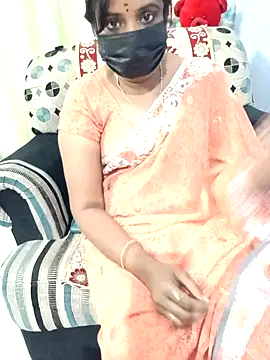 Tinarosy13 online show from 02/23/26, 08:01