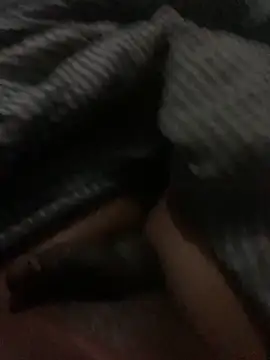 YeNaked online show from 04/12/26, 02:38